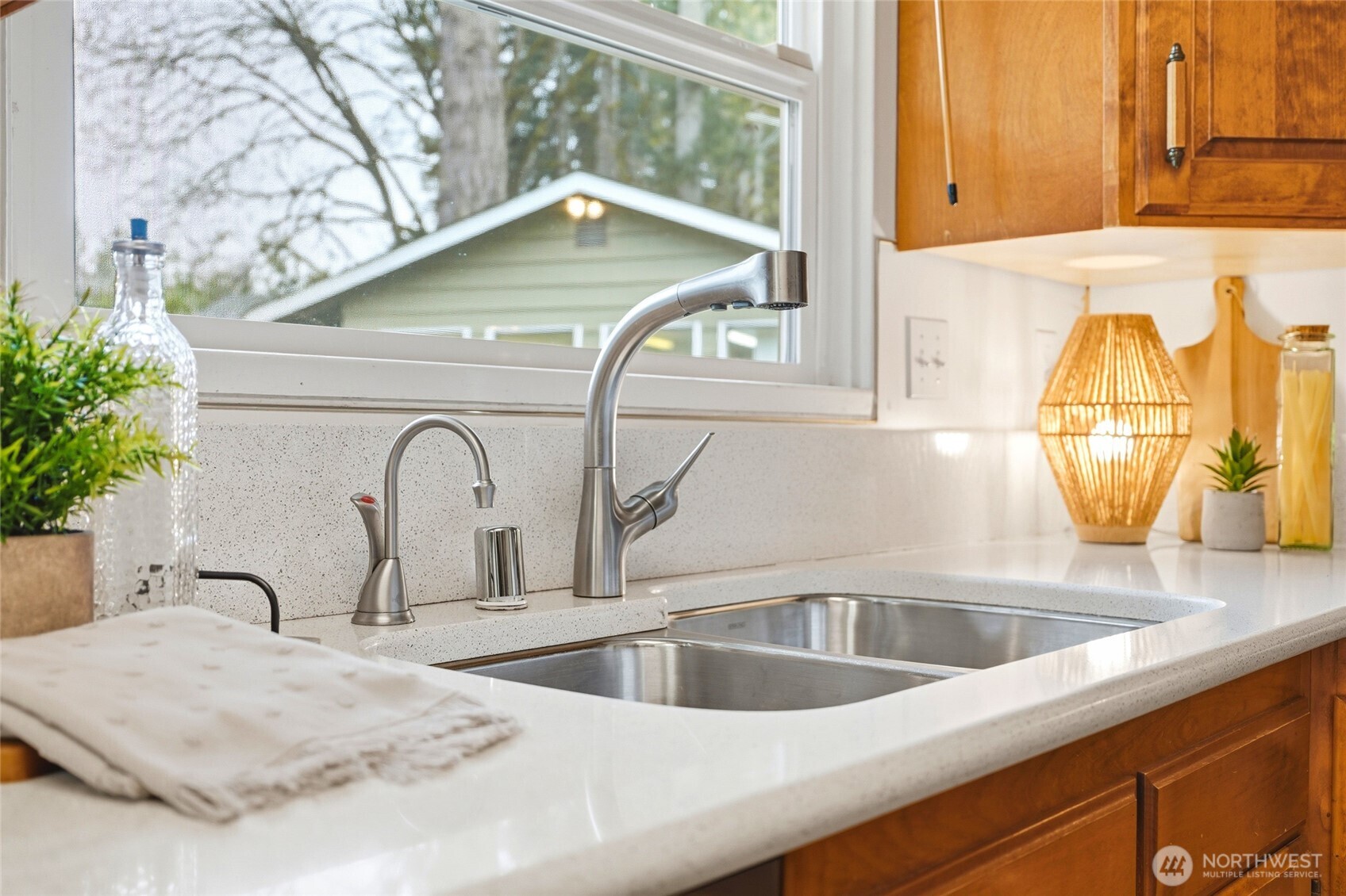 15016 SE 14th Street