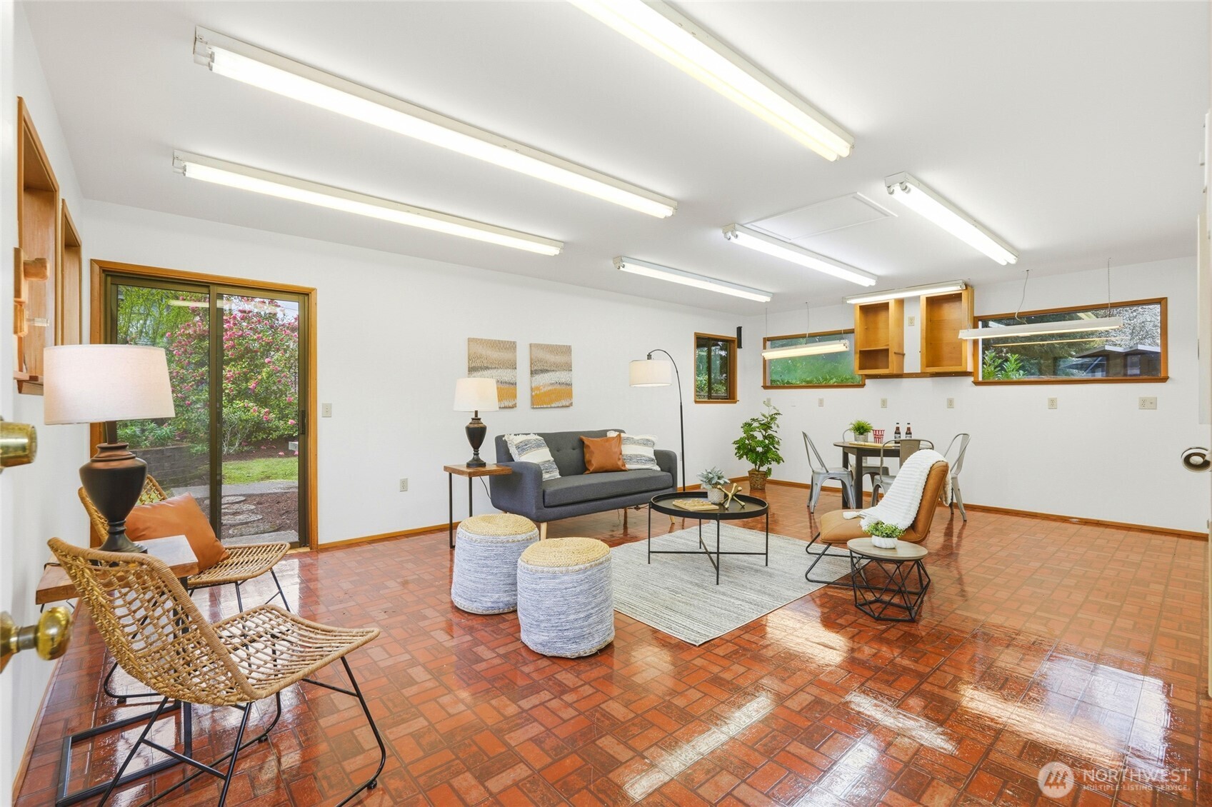 15016 SE 14th Street