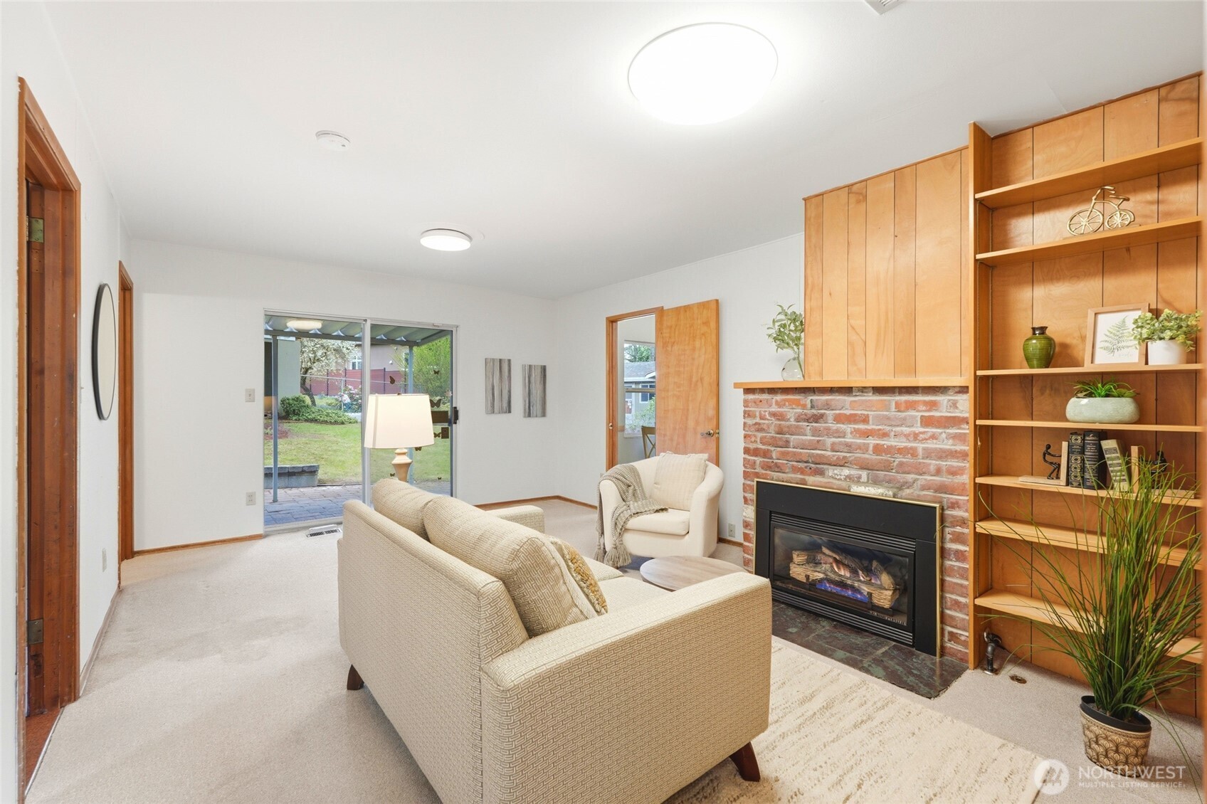 15016 SE 14th Street