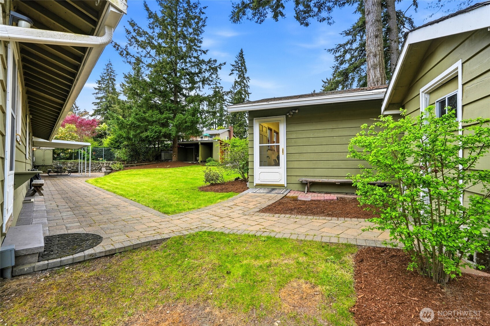 15016 SE 14th Street