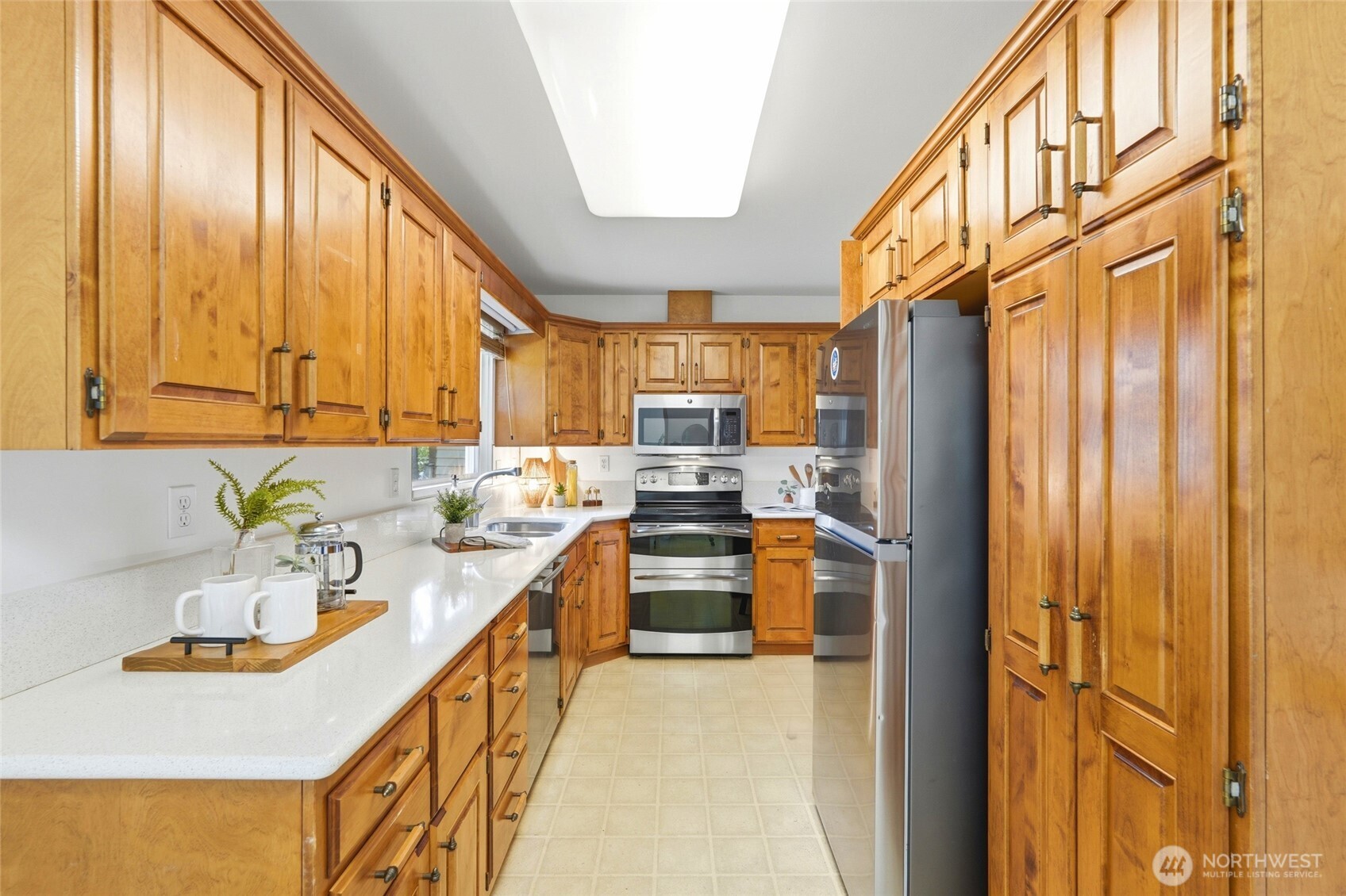 15016 SE 14th Street