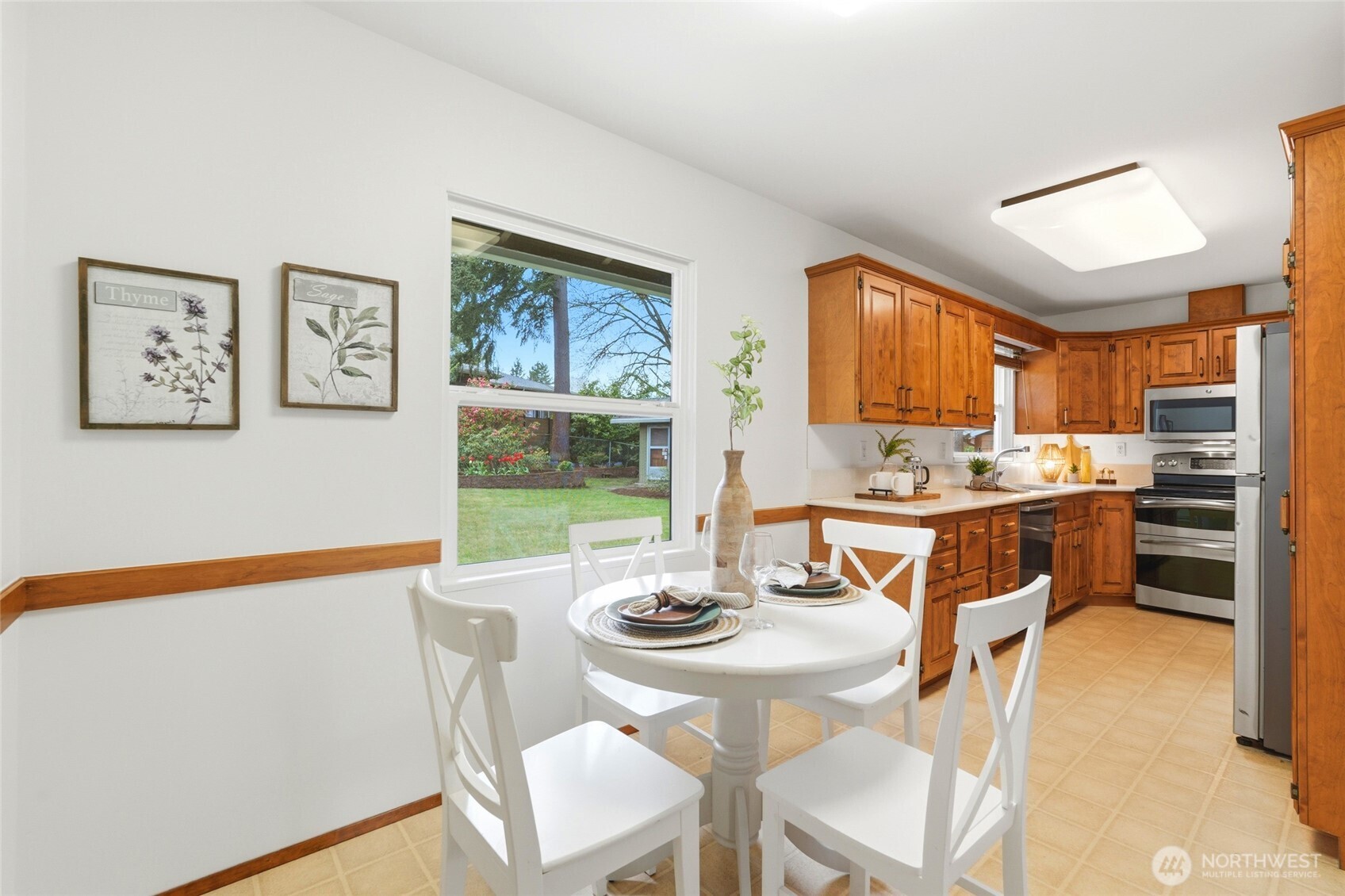 15016 SE 14th Street