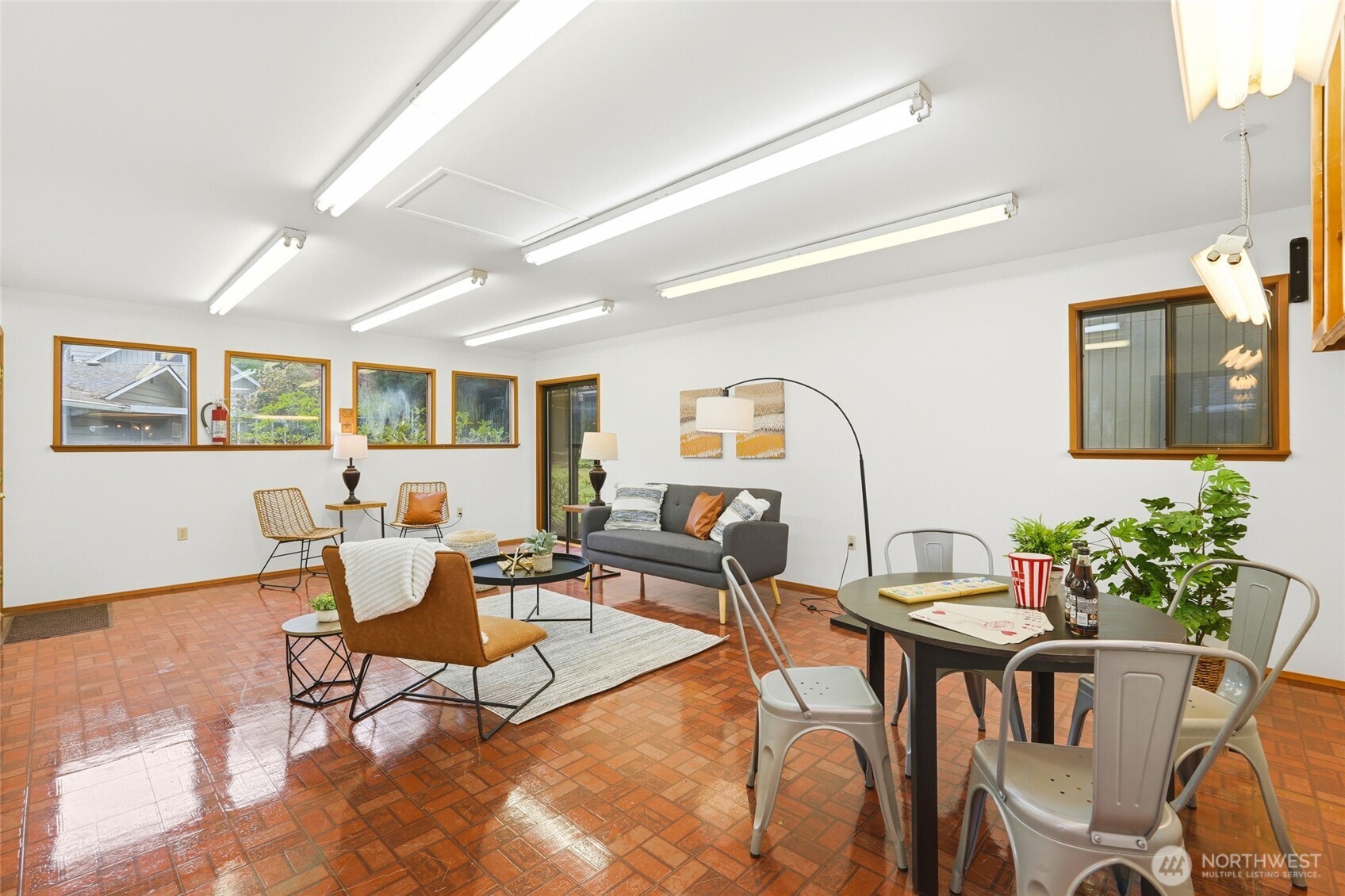 15016 SE 14th Street