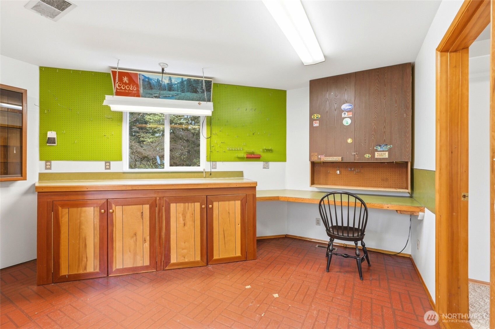 15016 SE 14th Street