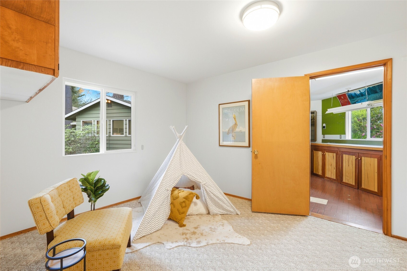 15016 SE 14th Street