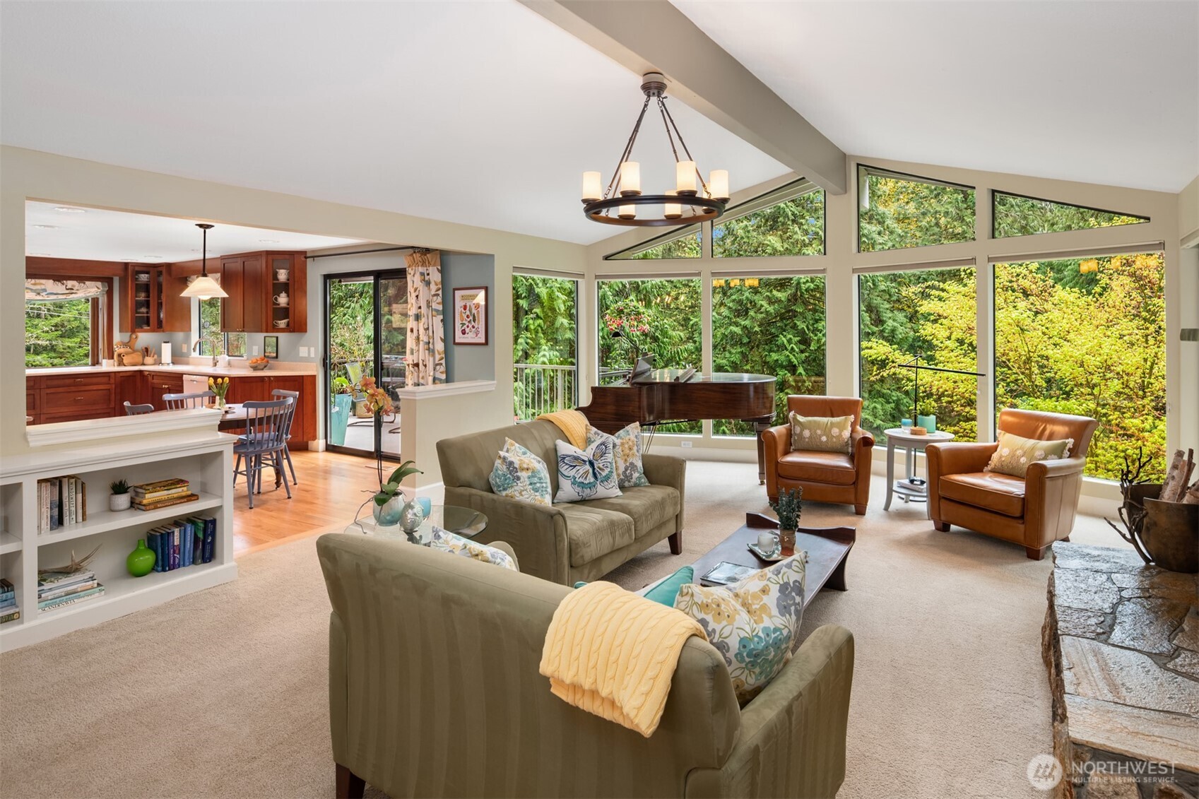 14616 216th Avenue NE