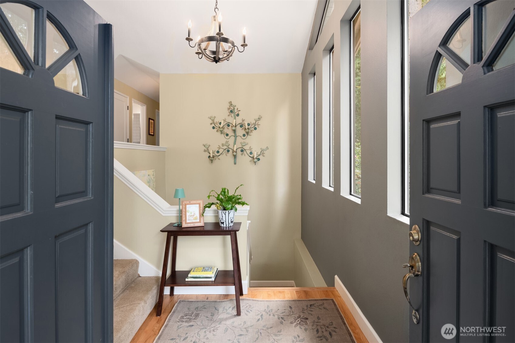 14616 216th Avenue NE