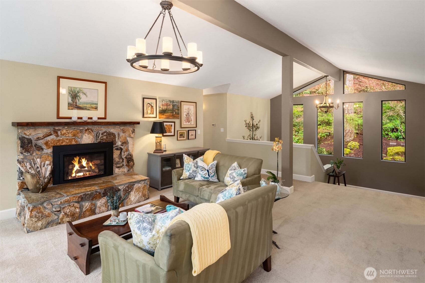 14616 216th Avenue NE