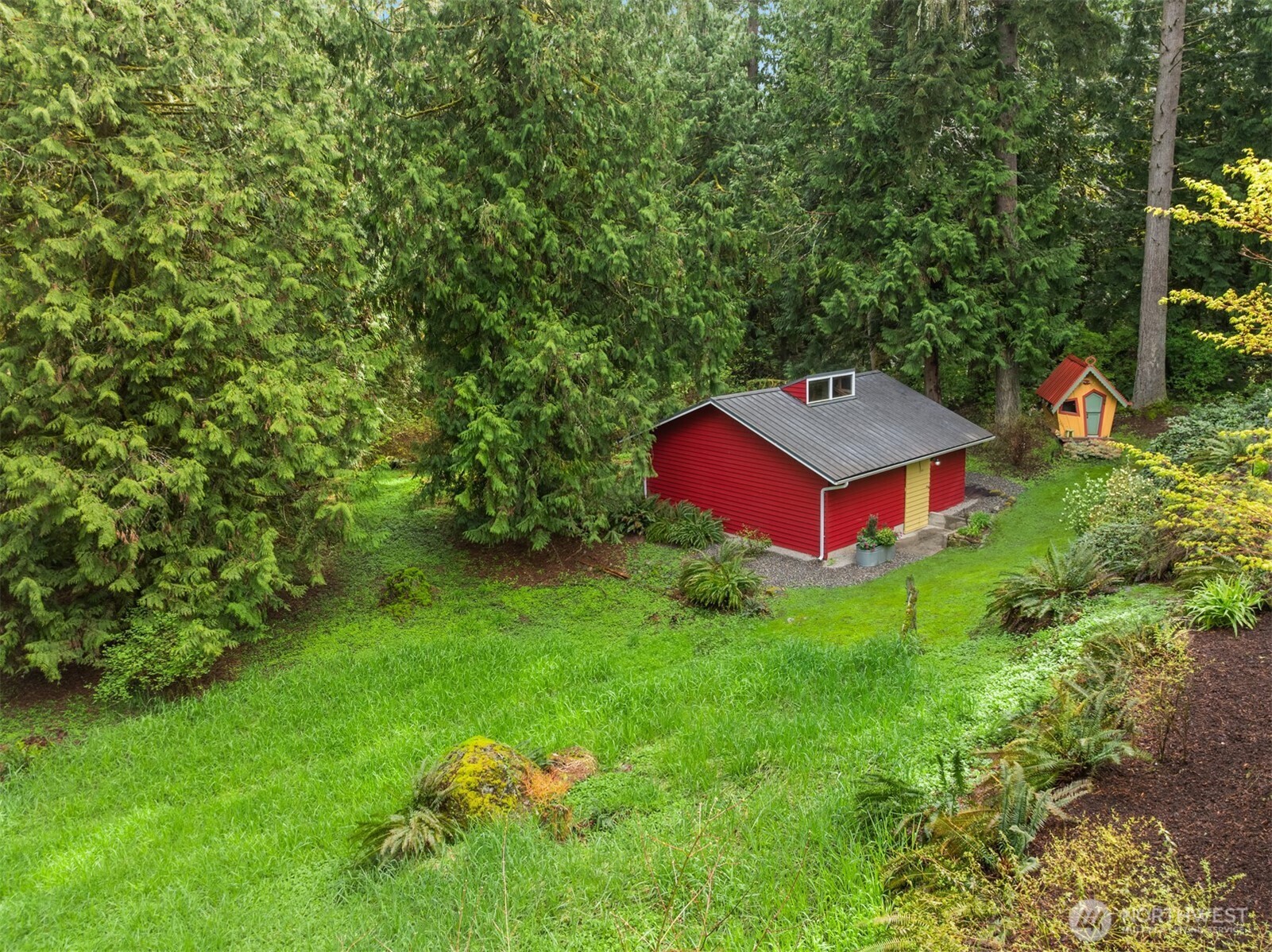 14616 216th Avenue NE