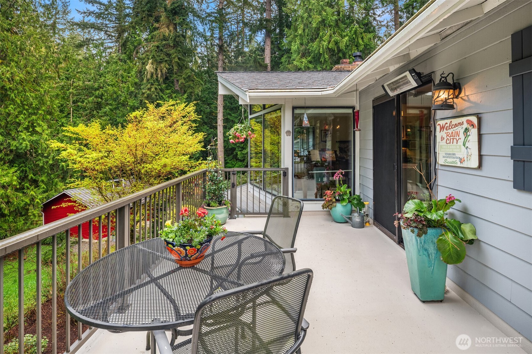 14616 216th Avenue NE