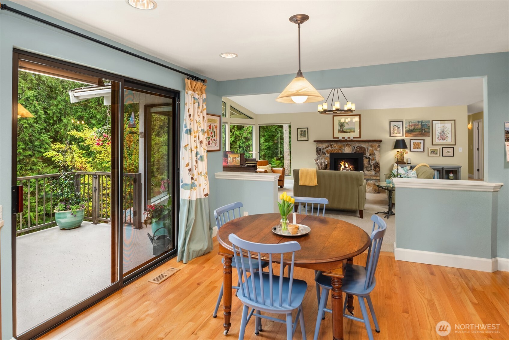 14616 216th Avenue NE