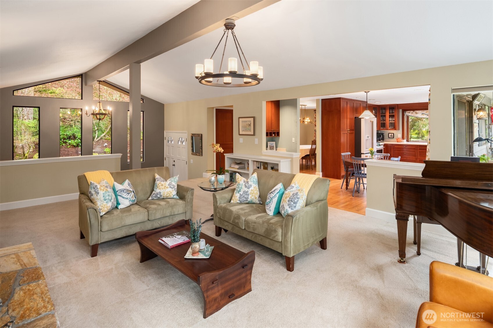 14616 216th Avenue NE