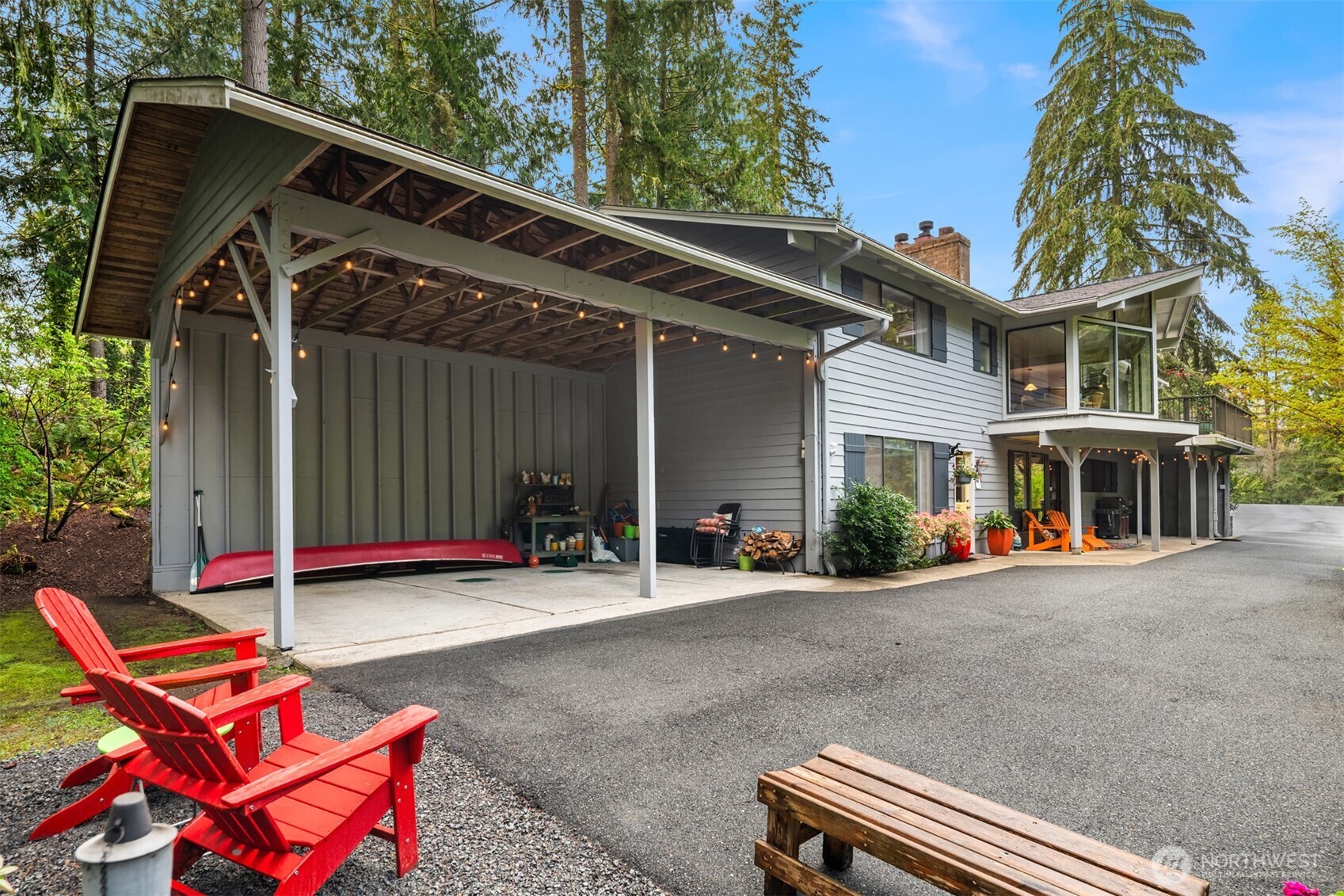 14616 216th Avenue NE