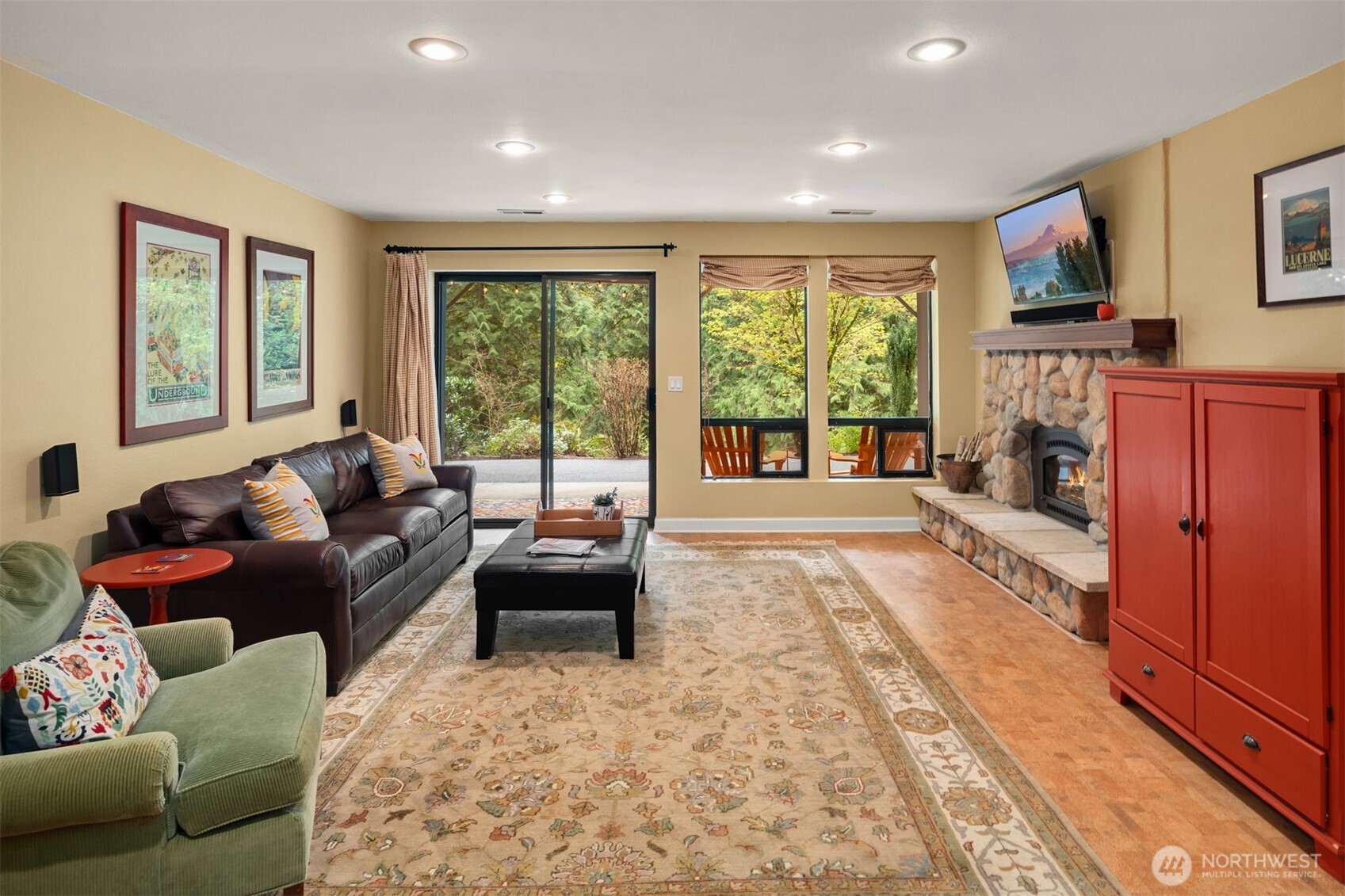 14616 216th Avenue NE