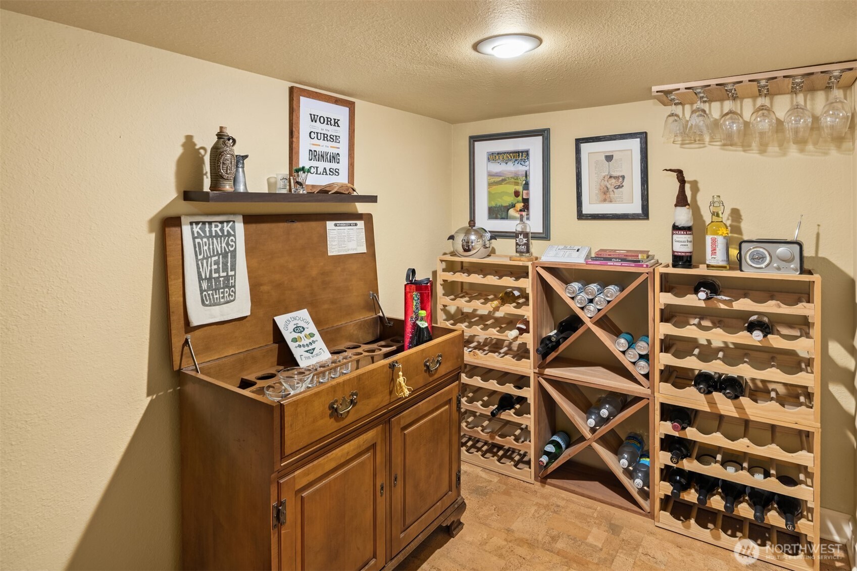 14616 216th Avenue NE