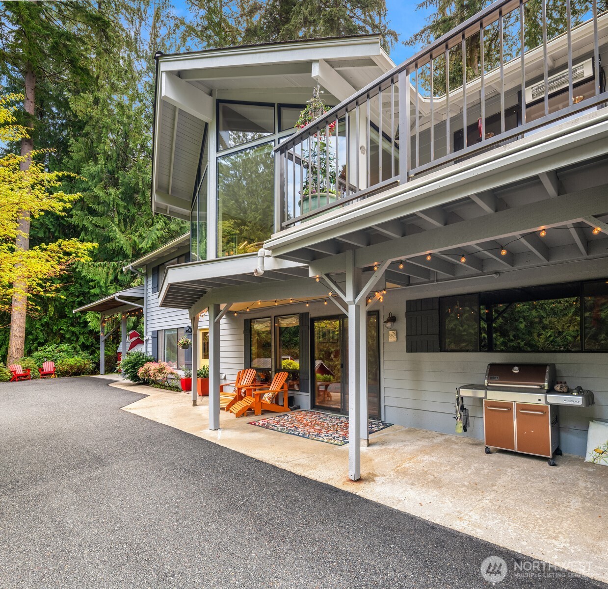 14616 216th Avenue NE