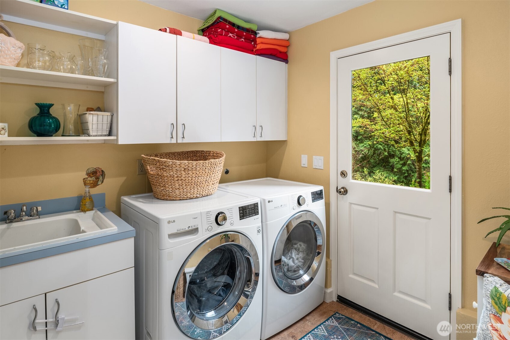 14616 216th Avenue NE