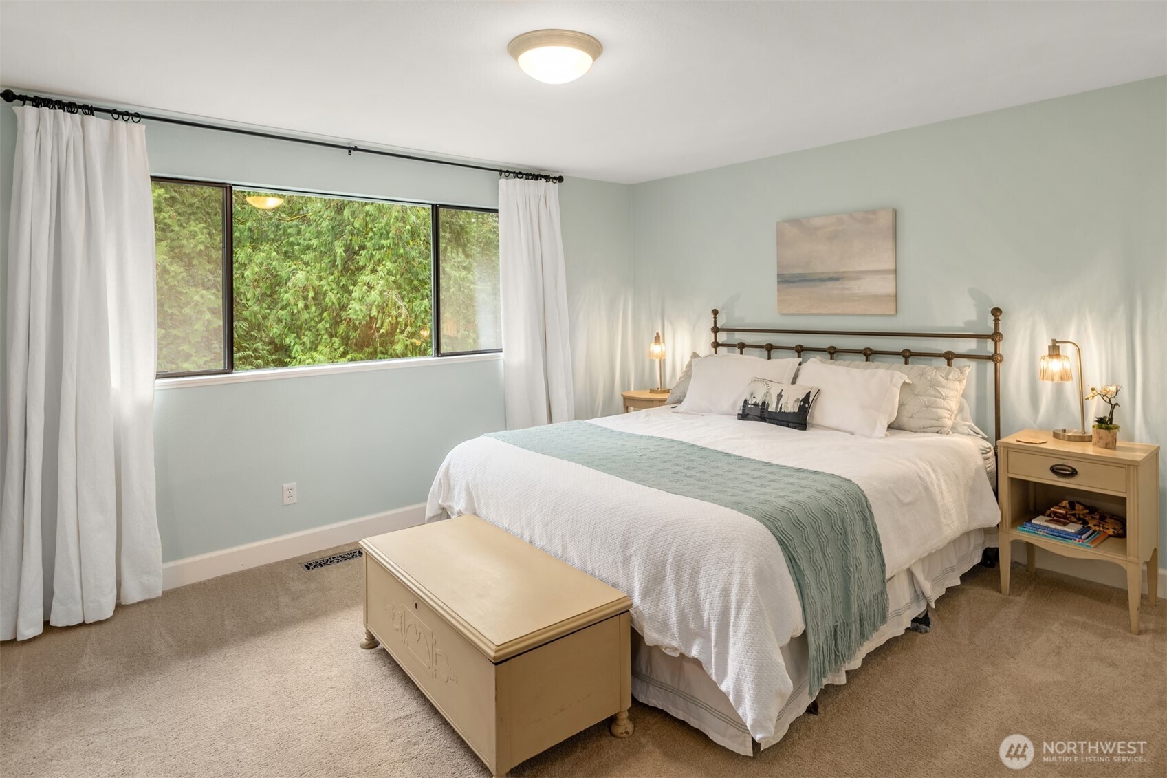 14616 216th Avenue NE