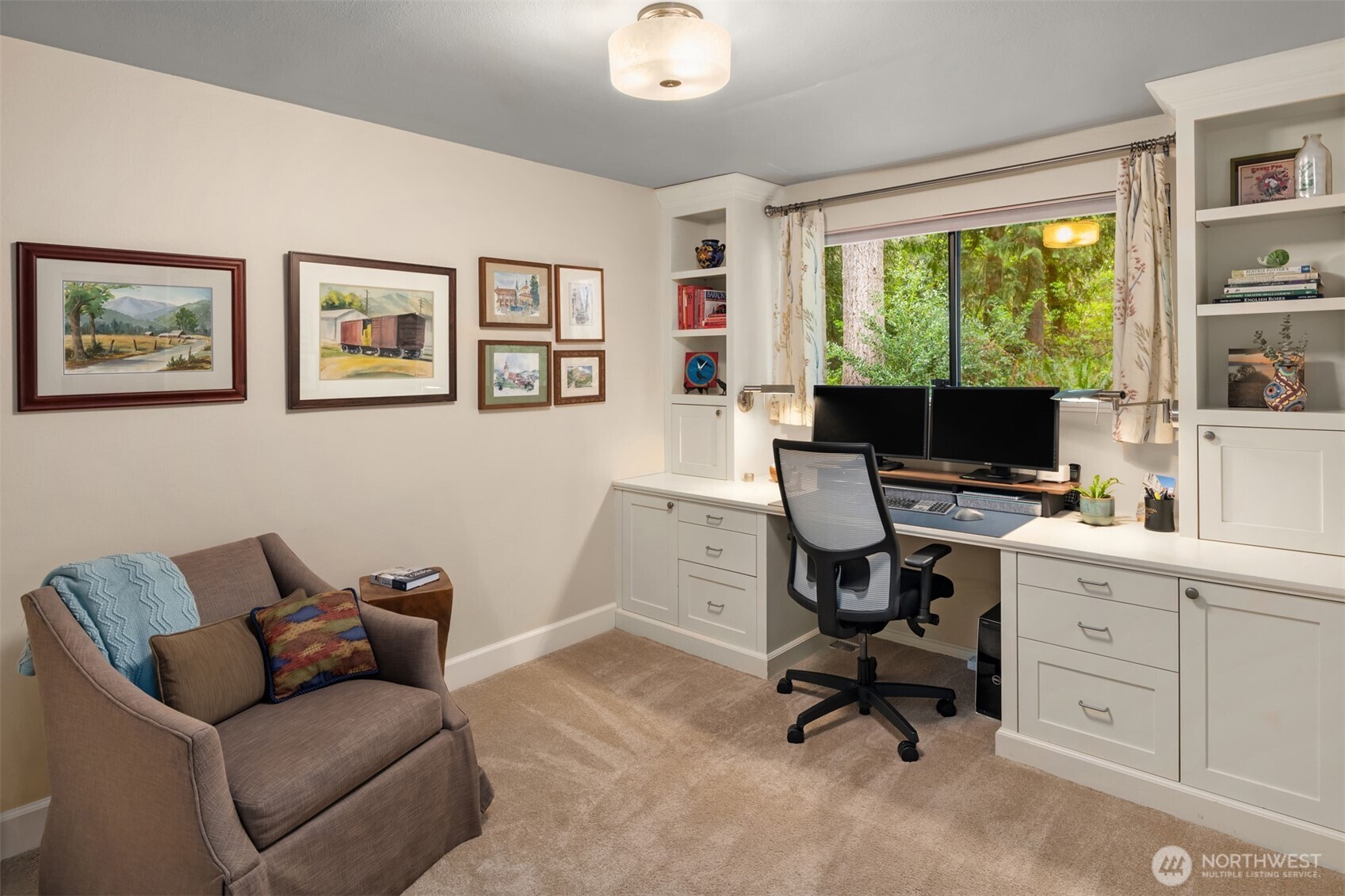 14616 216th Avenue NE