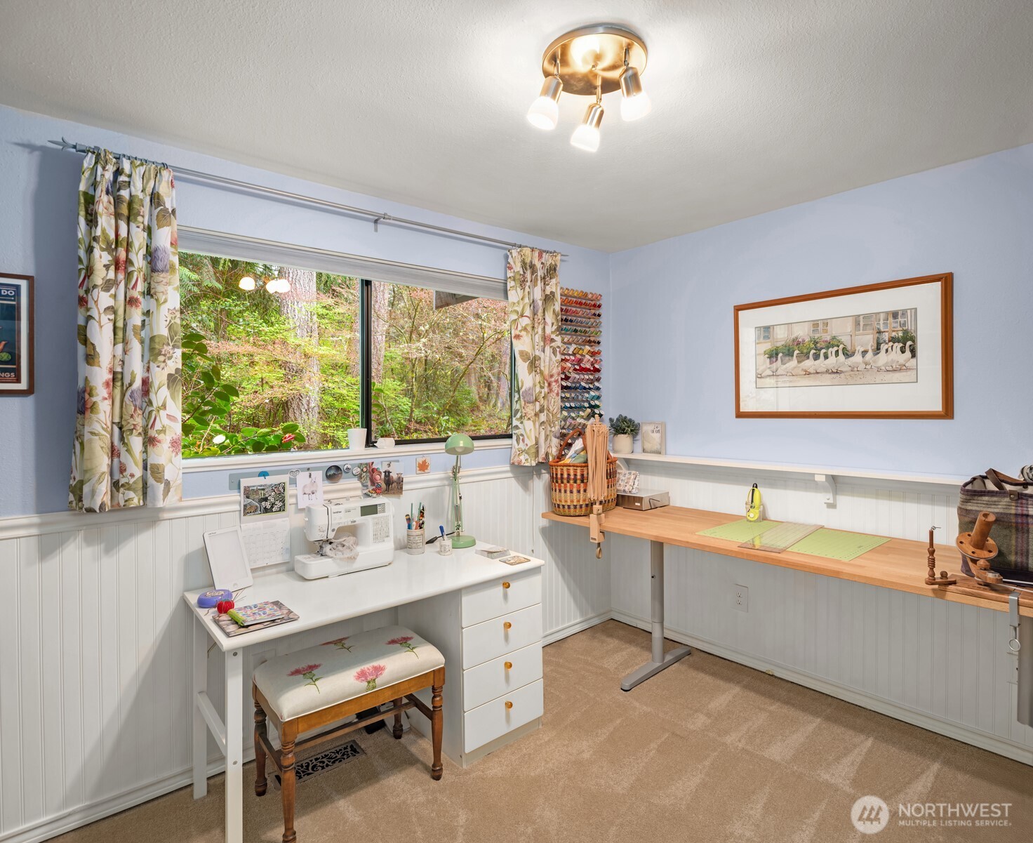 14616 216th Avenue NE