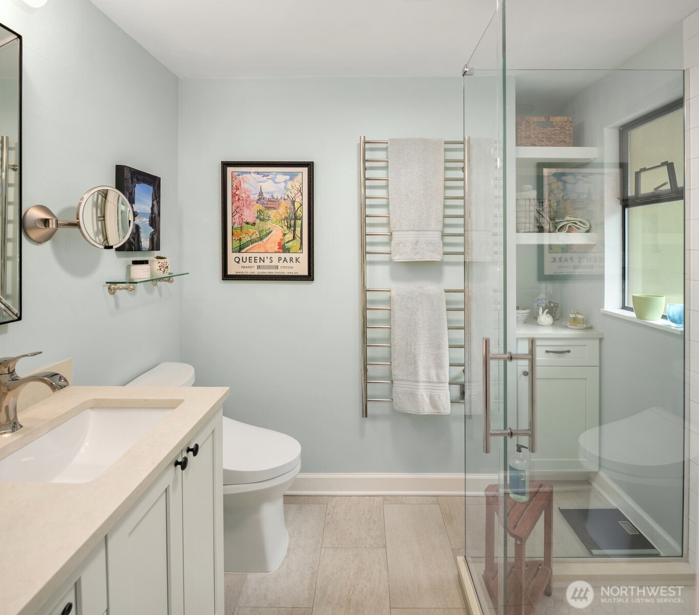 14616 216th Avenue NE