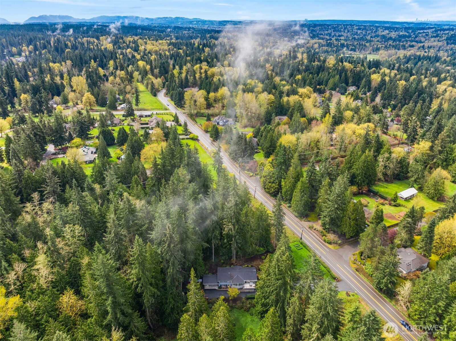 14616 216th Avenue NE