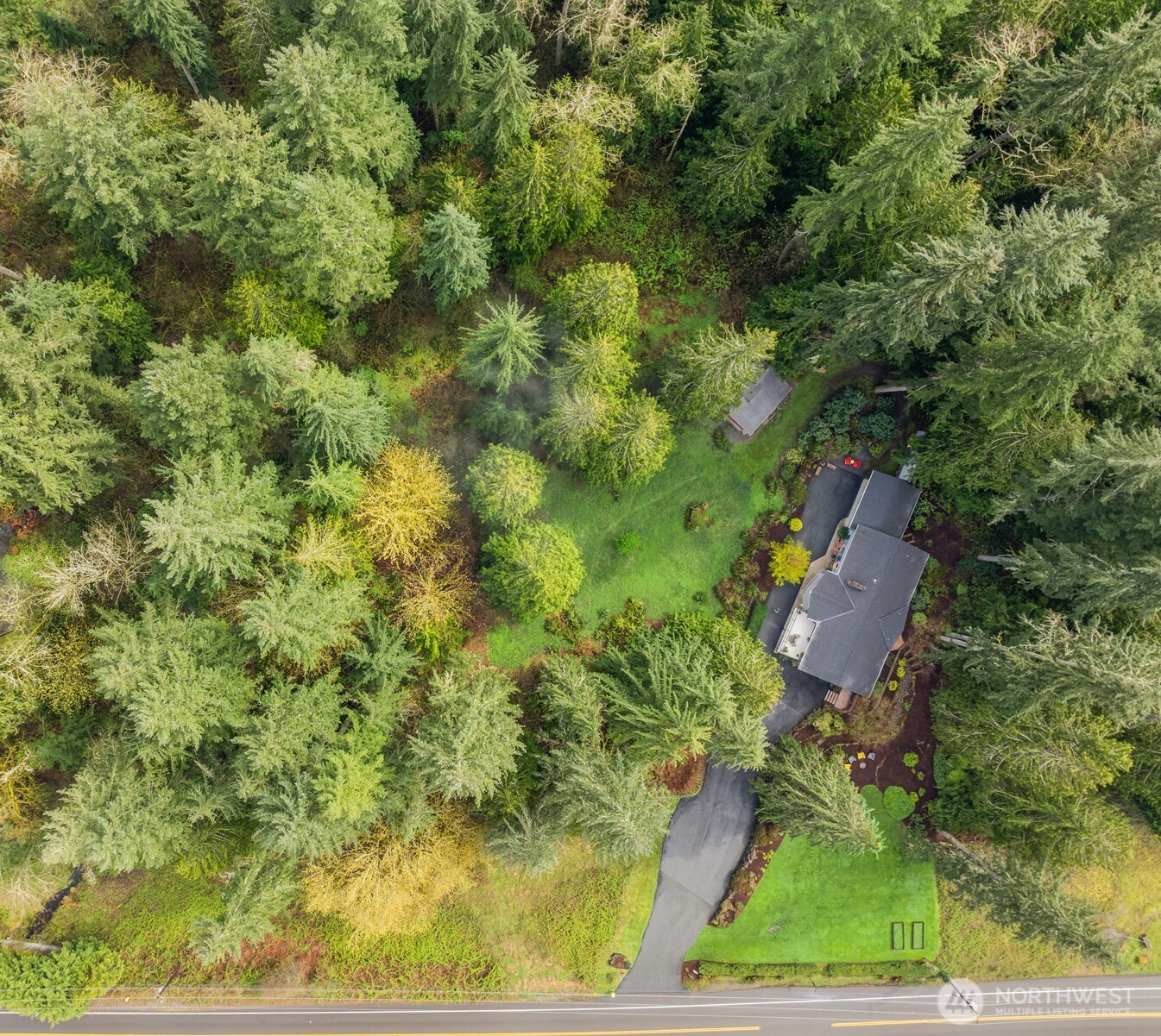 14616 216th Avenue NE