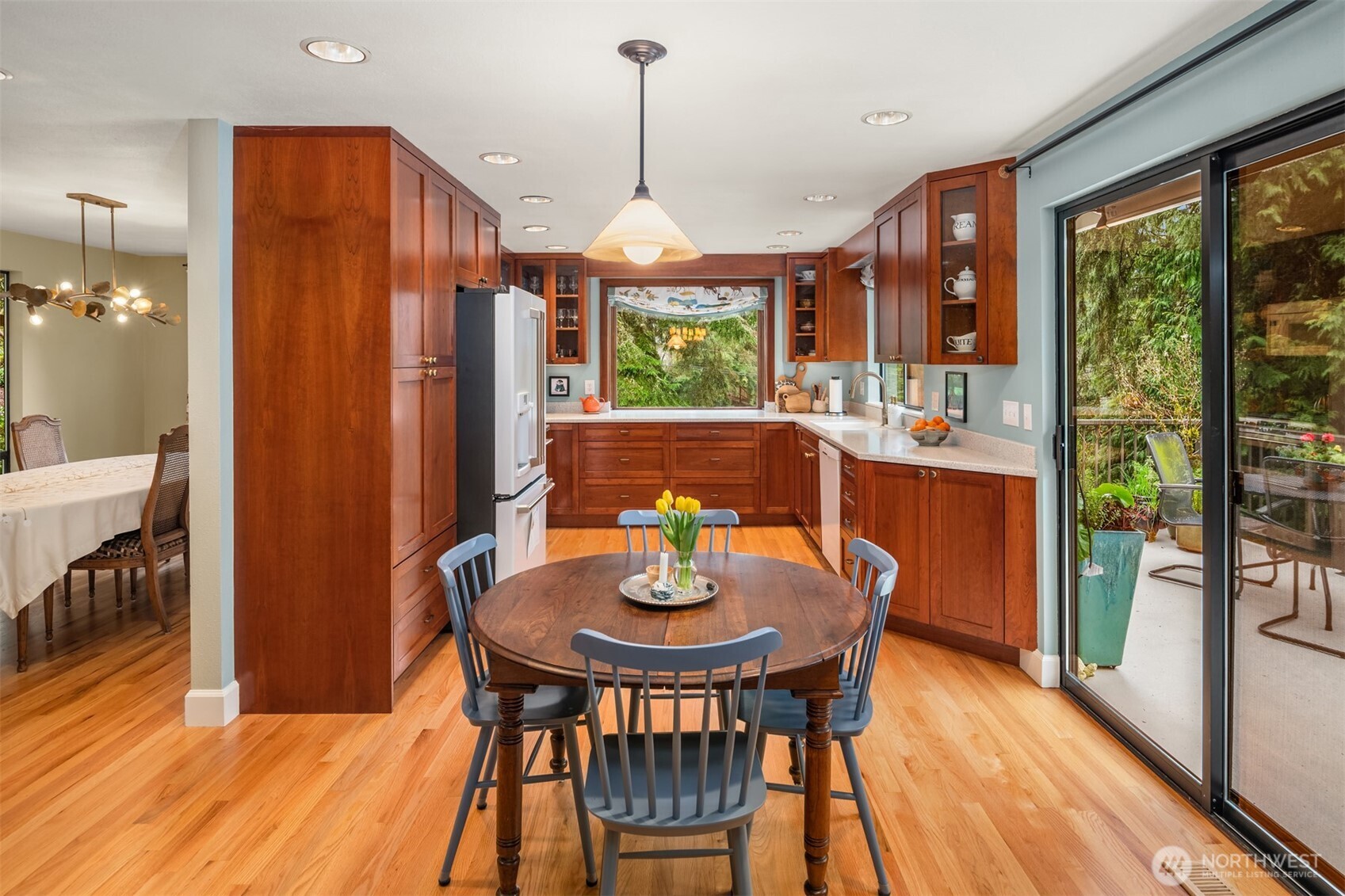 14616 216th Avenue NE