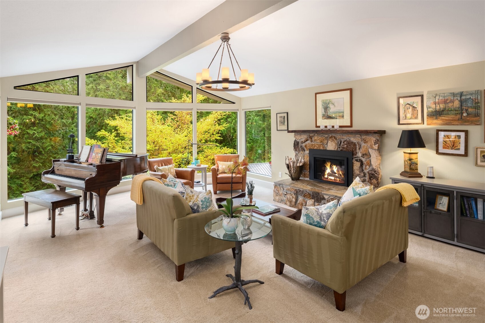 14616 216th Avenue NE