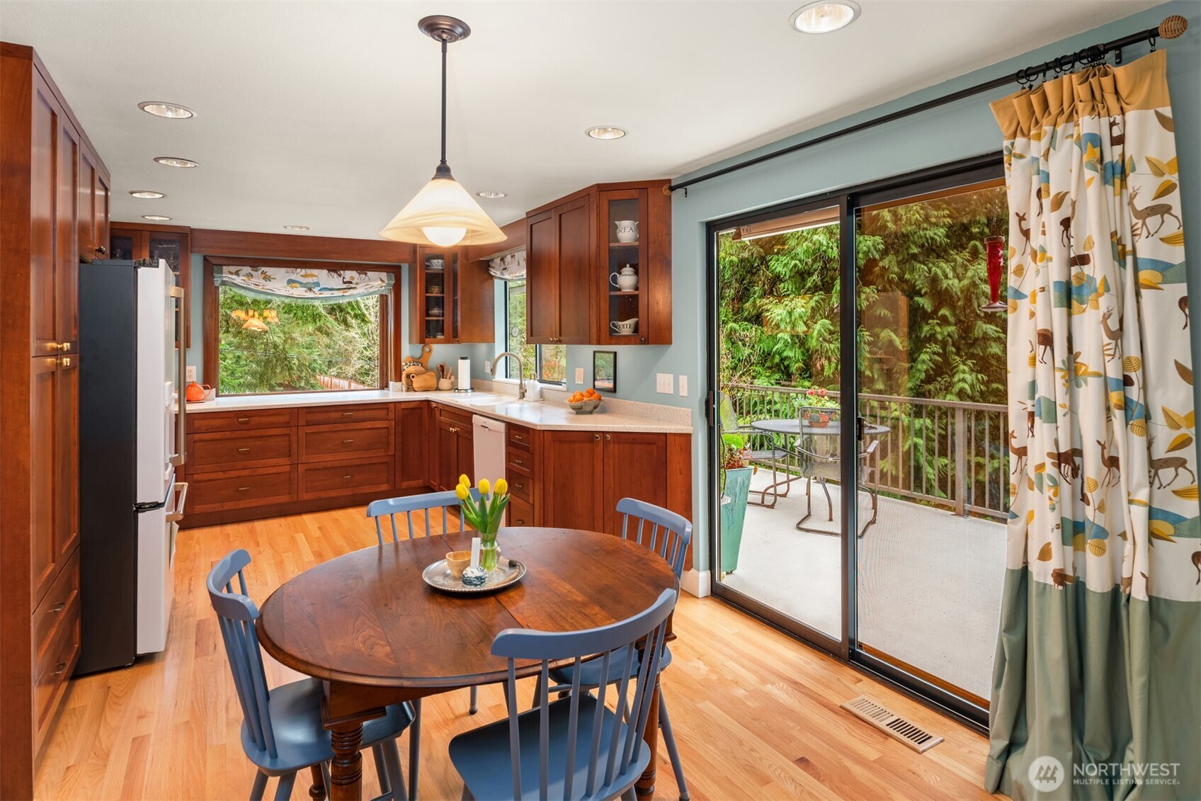 14616 216th Avenue NE