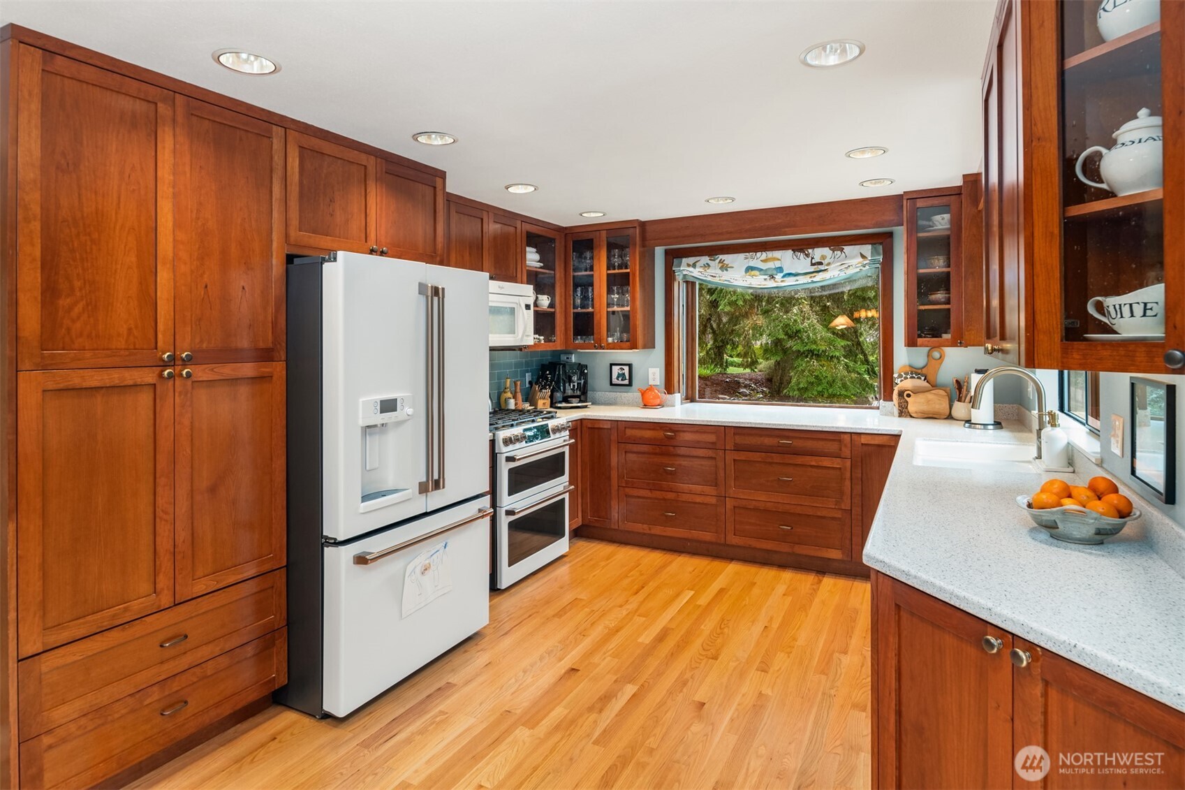 14616 216th Avenue NE