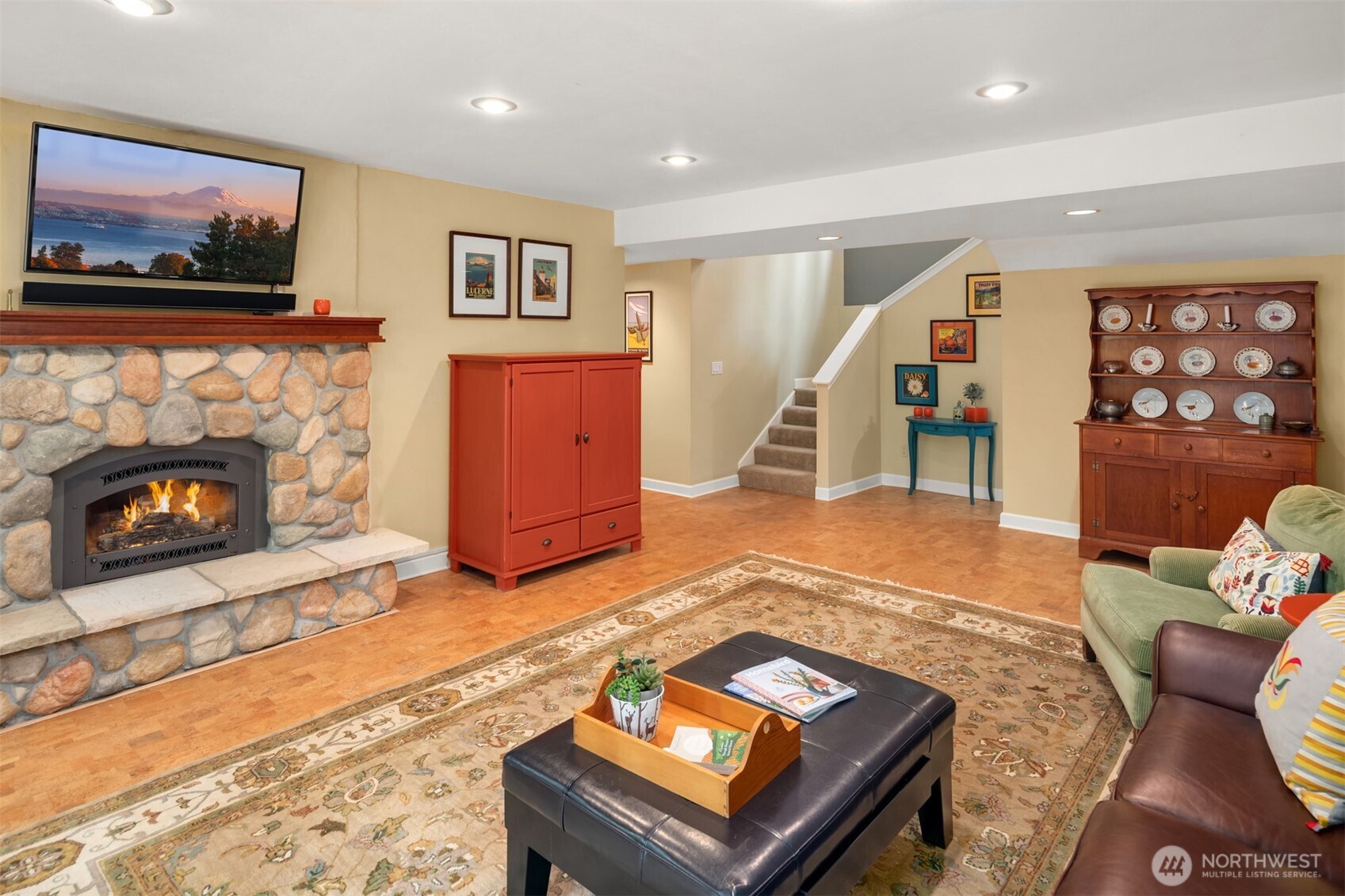 14616 216th Avenue NE