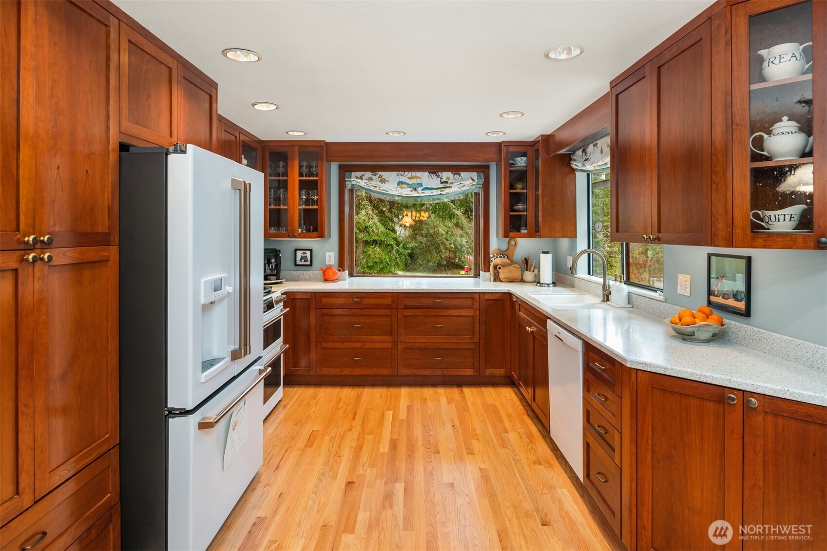 14616 216th Avenue NE