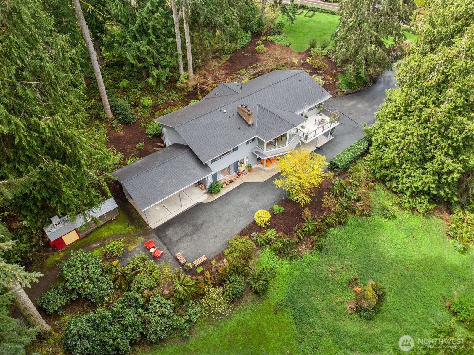 14616 216th Avenue NE