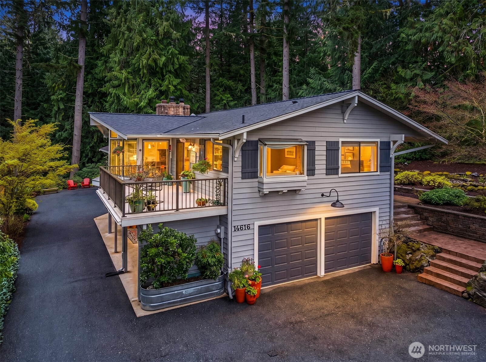 14616 216th Avenue NE