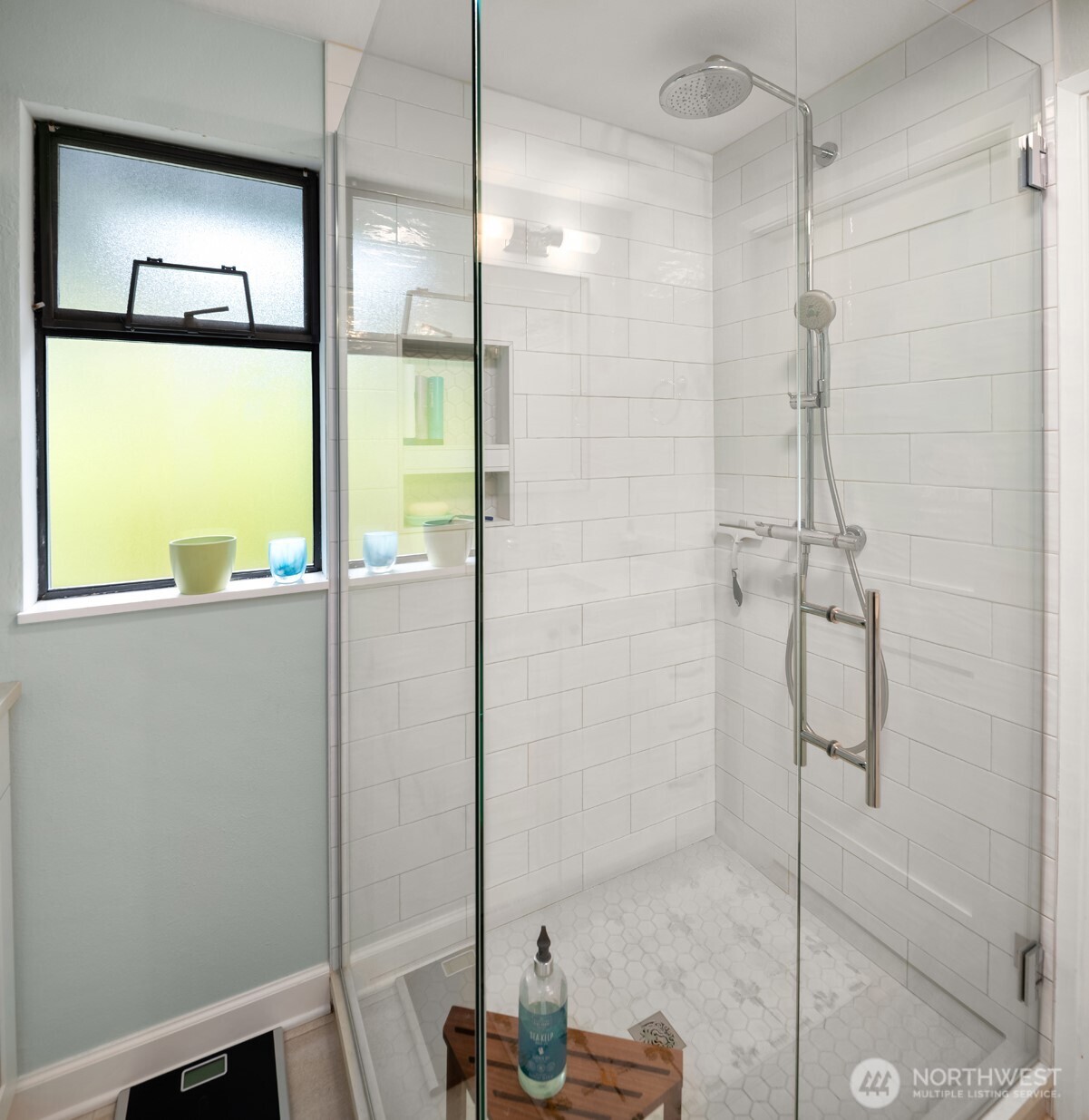 14616 216th Avenue NE