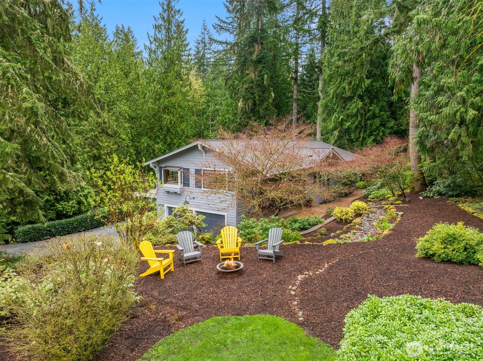 14616 216th Avenue NE