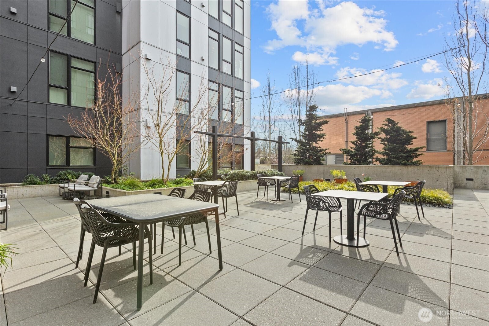 1085 103rd Avenue NE Unit: 311