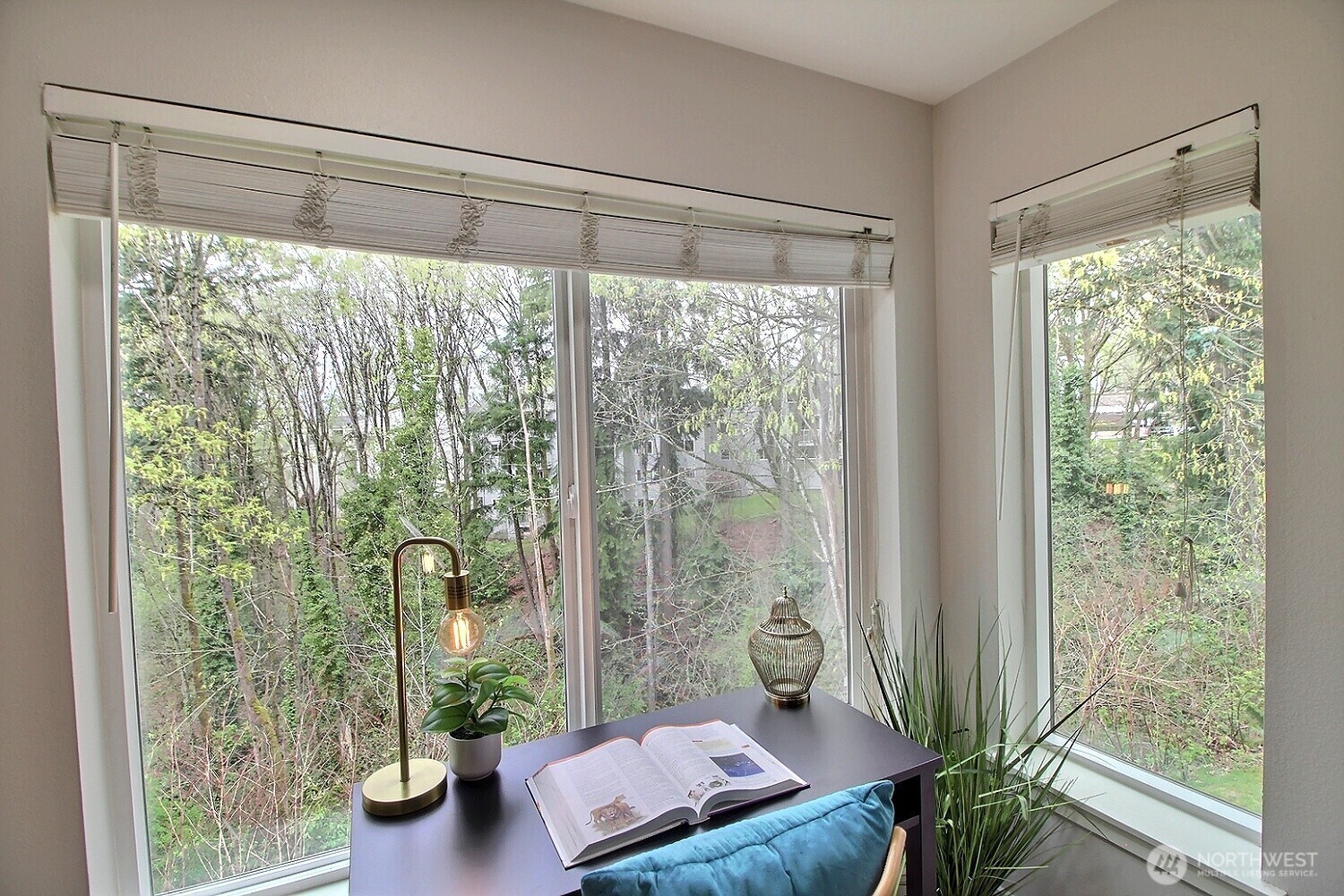 975 Aberdeen Avenue NE Unit: L202