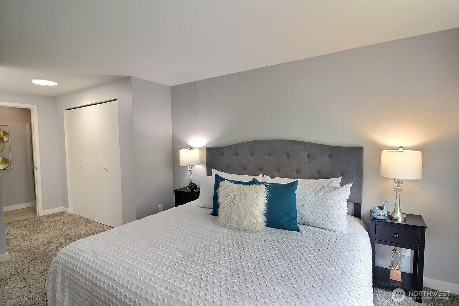 975 Aberdeen Avenue NE Unit: L202