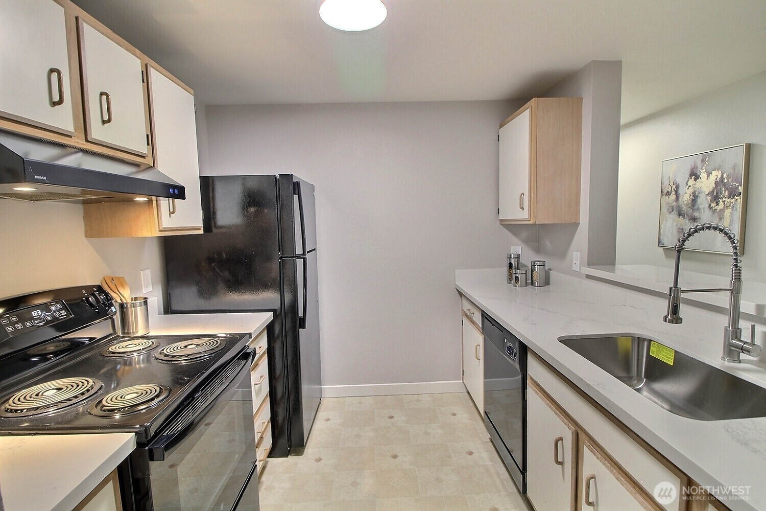 975 Aberdeen Avenue NE Unit: L202