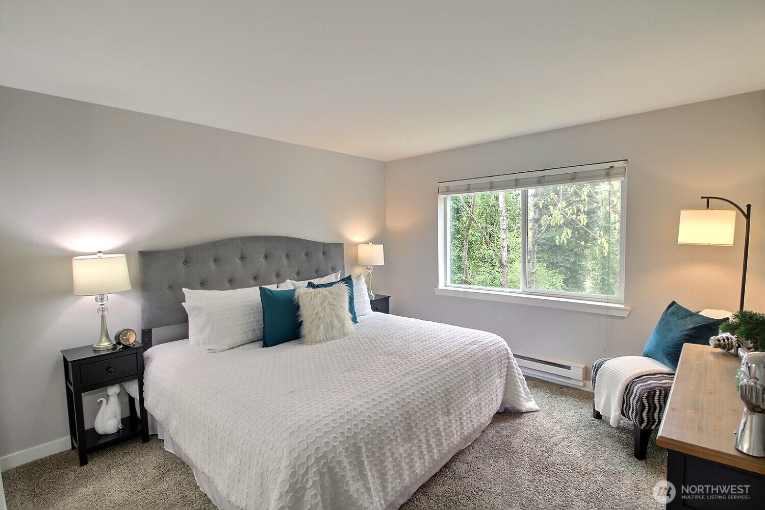 975 Aberdeen Avenue NE Unit: L202