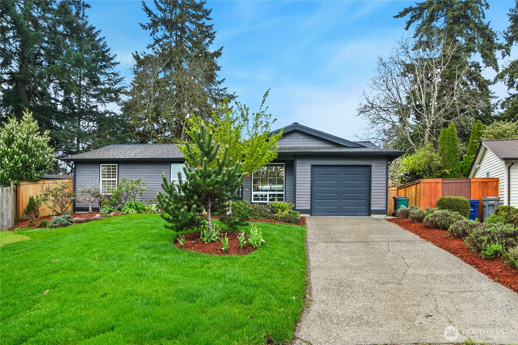 9753 NE 127th Place