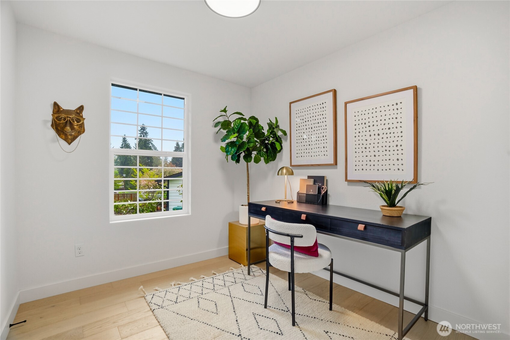 9753 NE 127th Place