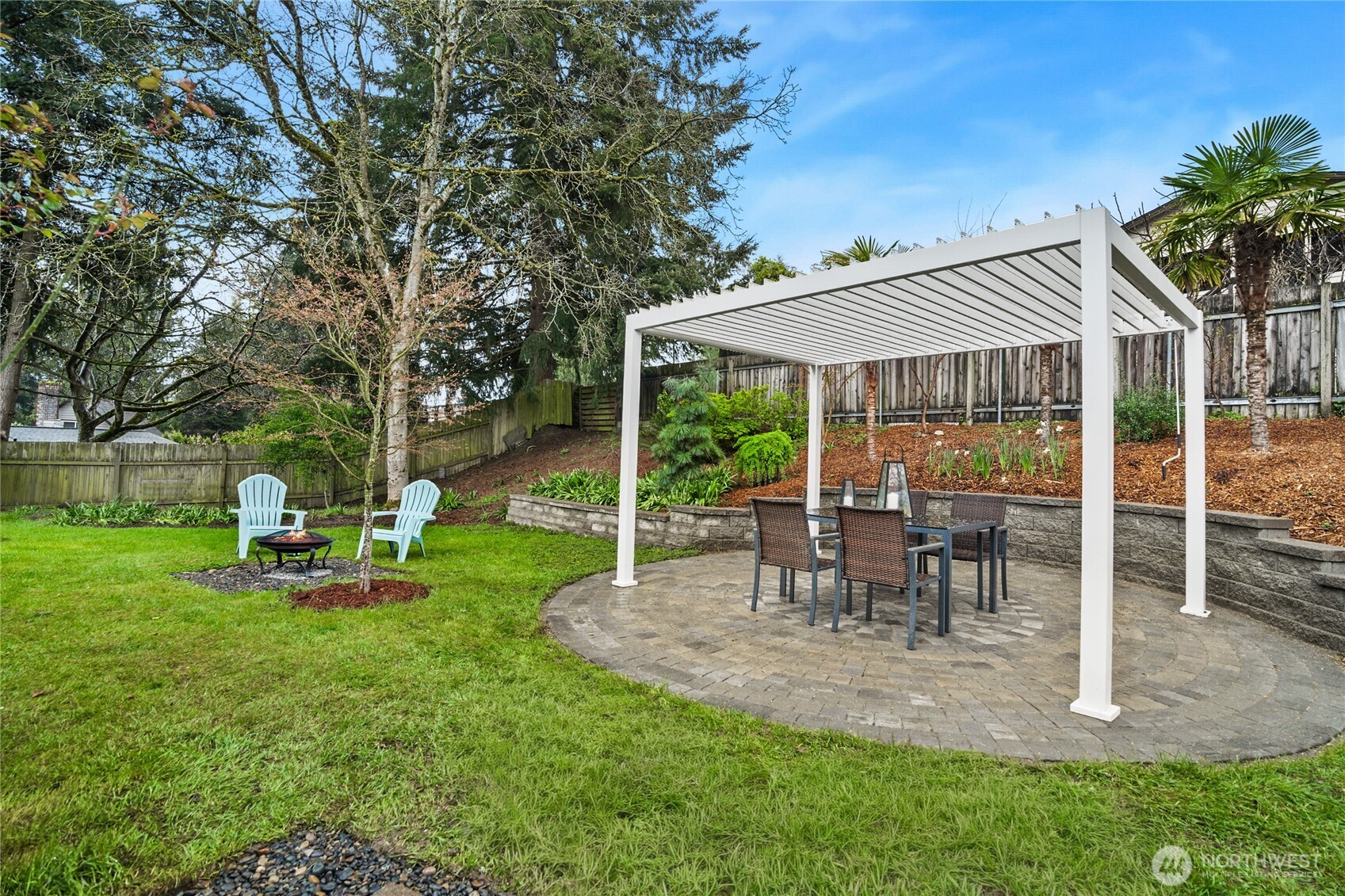 9753 NE 127th Place