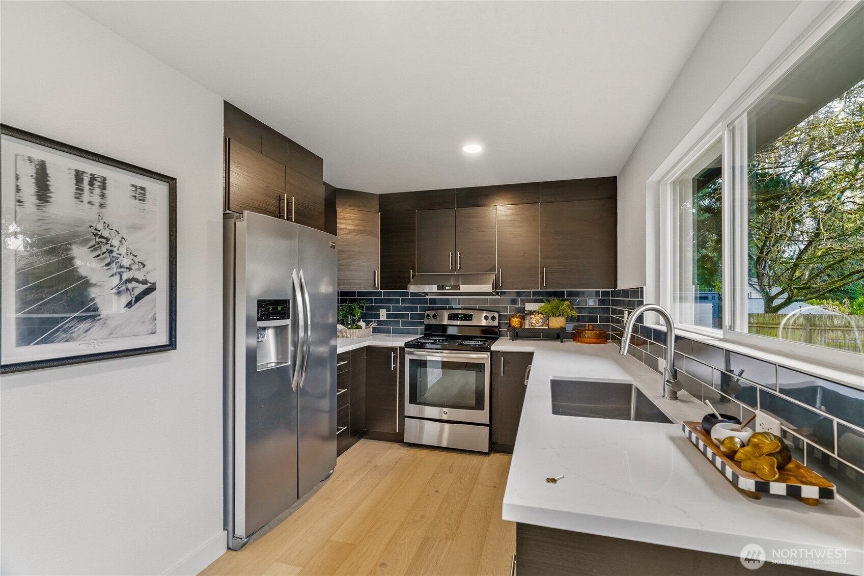 9753 NE 127th Place
