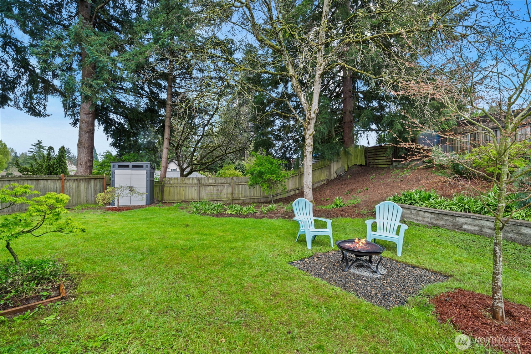 9753 NE 127th Place