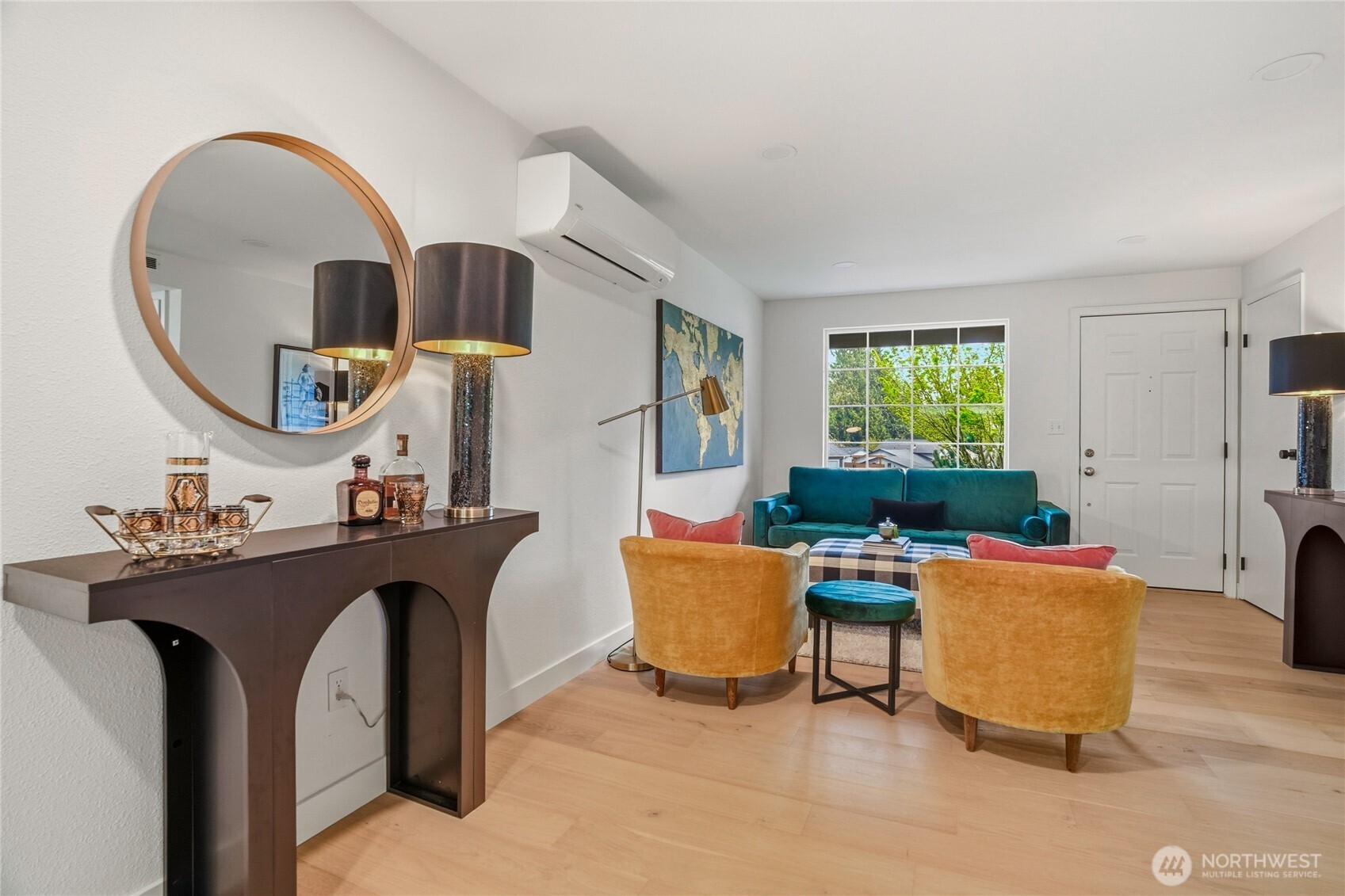 9753 NE 127th Place
