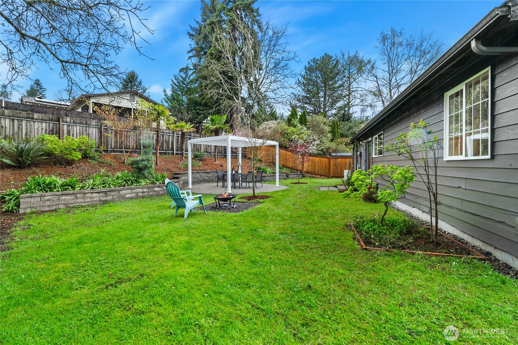 9753 NE 127th Place