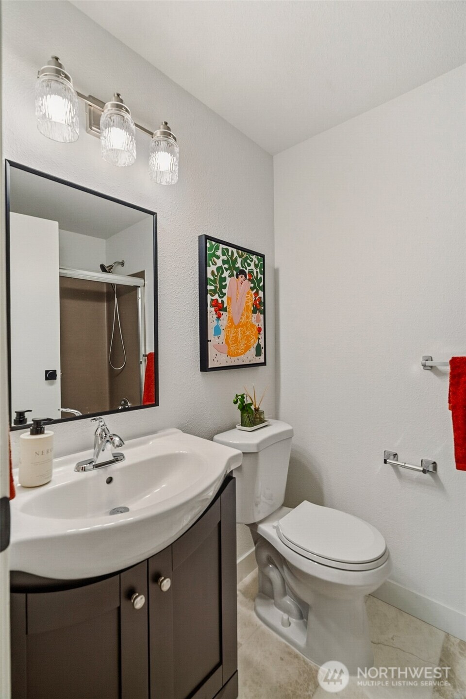 9753 NE 127th Place